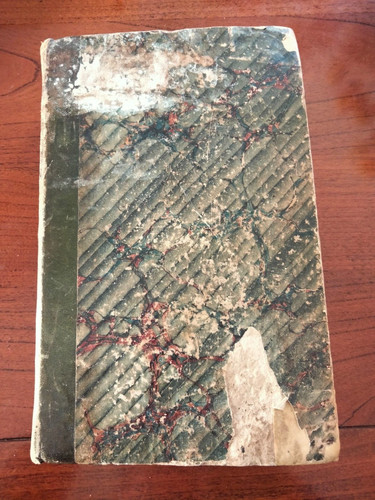 1837 napoleone suoi - e, i