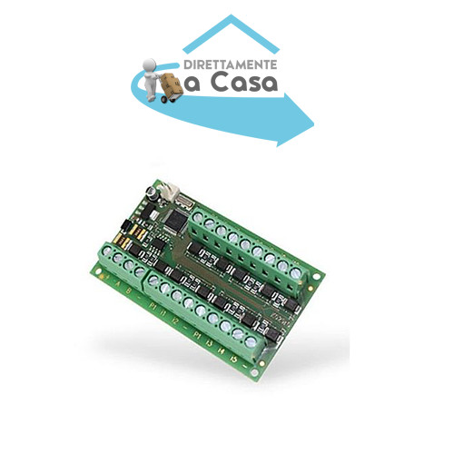 Ksi2300003 300 auxi10in - ksi2300003.300,