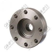 Mozzo flangia 87389438 per