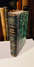 G. Gorini - Manuale di