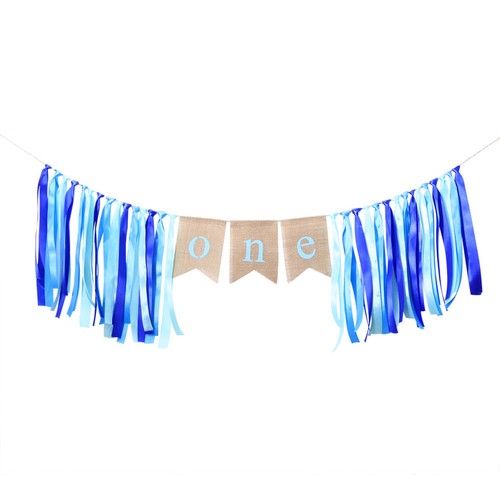 Striscioni seggiolone - 2,