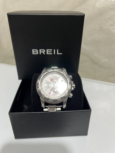 Breil altimeter midway - breil,