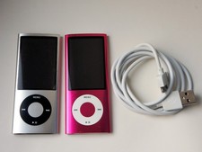 2x DUE lettori multimediali