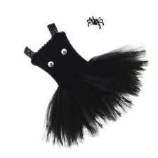  Vestiti Di Halloween Per