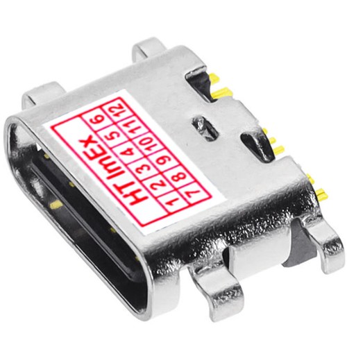Tolino vision usb dc - 6,