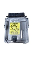 CENTRALINA ECU PER JAGUAR F-Type Coupé 0261S18820 Benzina 3.0 (13>)