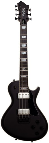 Hagstrom krona sbk chitarra - hagstrom,