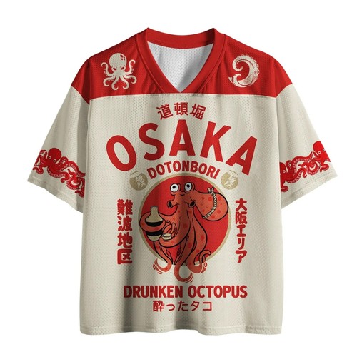 Shirt unisex stampa - t-shirt,