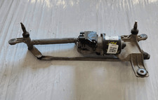 51876187 Motorino tergiparabrezza compl.  FIAT IDEA (2S) 1.4 16V Active Mnv