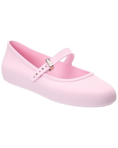 Scarpe melissa ballerina - scarpe,