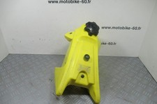 Serbatoio Benzina Suzuki RM 85