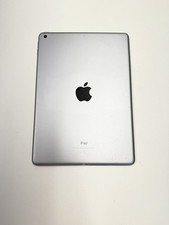 Custodia Case Chassis per