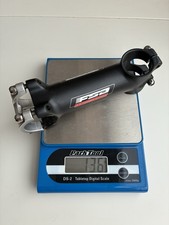 FSA OS 99 Stelo Lega 31,8 mm 1
