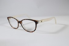 Montatura occhiali da vista