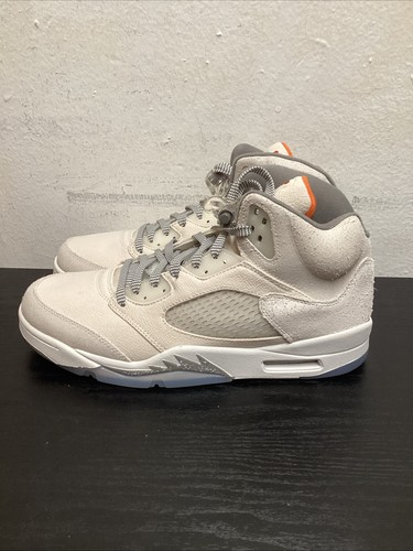 Scarpe sneakers nike air - scarpe,