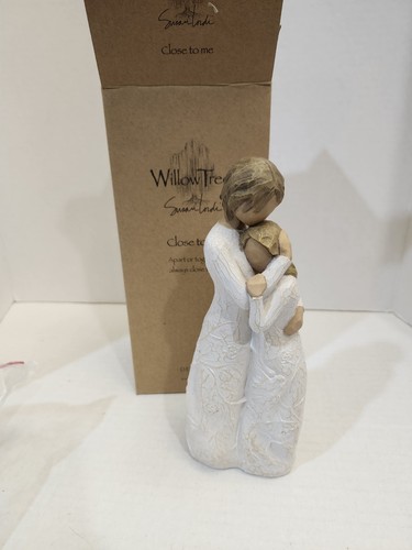 Willow tree close - to,