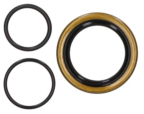 Kit guarnizioni pignone kmx24