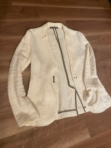 Giacca giorgio brato - giacca,
