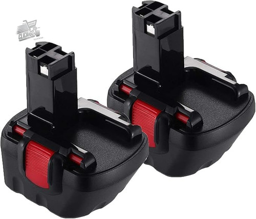 12v 6ah battery for - battery,