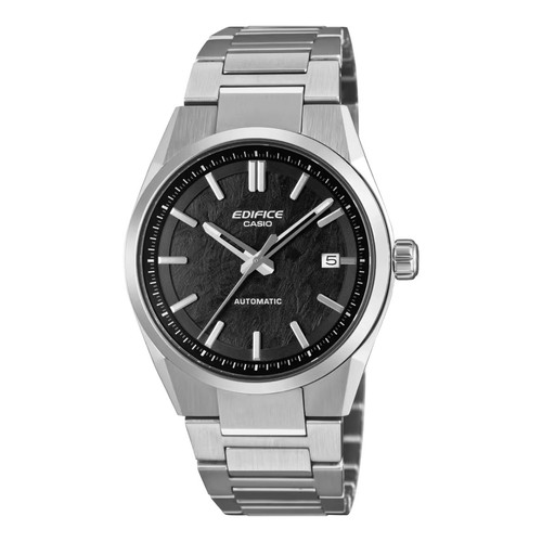 Orologio uomo edifice efk - orologio, efk-110d