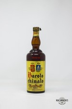 Barolo Chinato FONTANAFREDDA