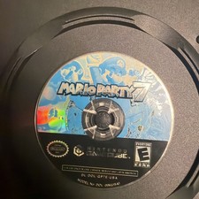 Mario party nintendo - mario,