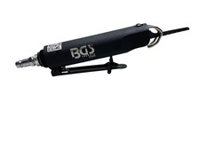 Mini forbici pneumatiche per lamiera BGS 3400 DANNEGGIATE