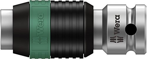 8784 adattatore - (tg., a1