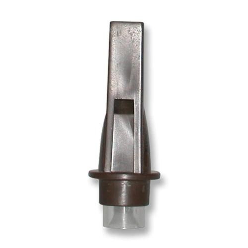 Haydel bobwhite quail call - quail,