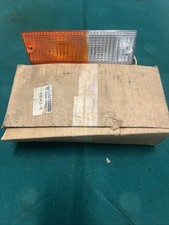 4332412 Freccia Indicatore Anteriore  Destro Lancia Beta Montecarlo Originale 