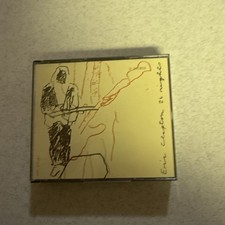 Eric Clapton "24 Nights"