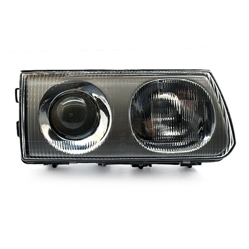 Faro maiale destro mb7045r - faro, ot.mb7045r