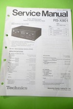 Manuale Di Servizio Per