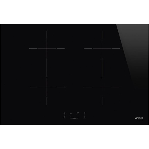 Smeg si2741d piano cottura - smeg,