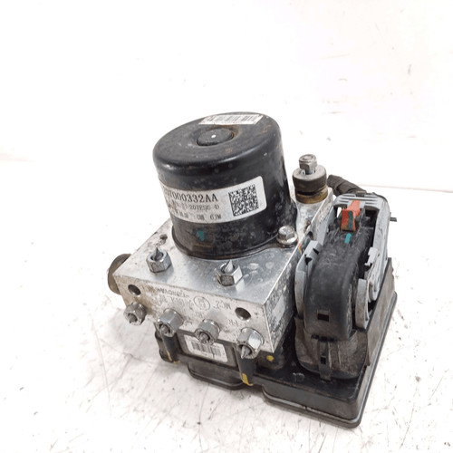 Pompa abs dr5 0 1 - dr, dr5.0