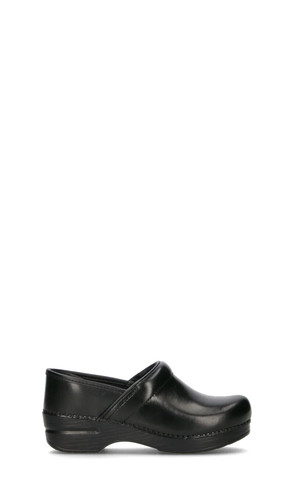 Dansko zoccolo donna - zoccolo,