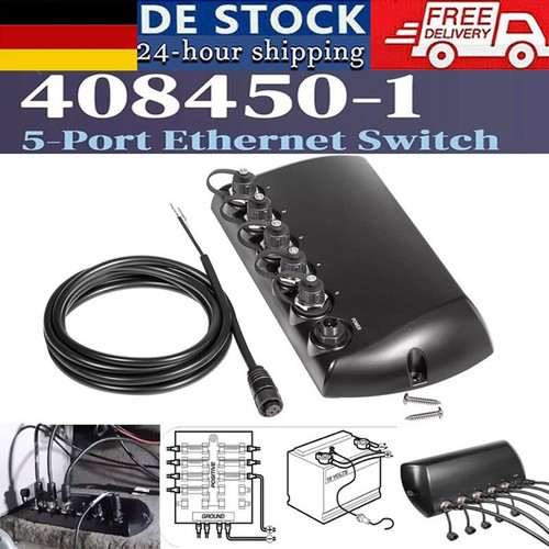 Per humminbird eth 5pxg - per,