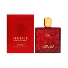 Versace Eros Flame Eau De