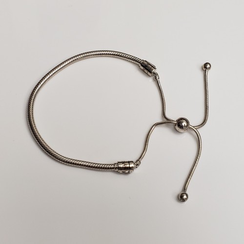 Pandora moments sterling - moments,