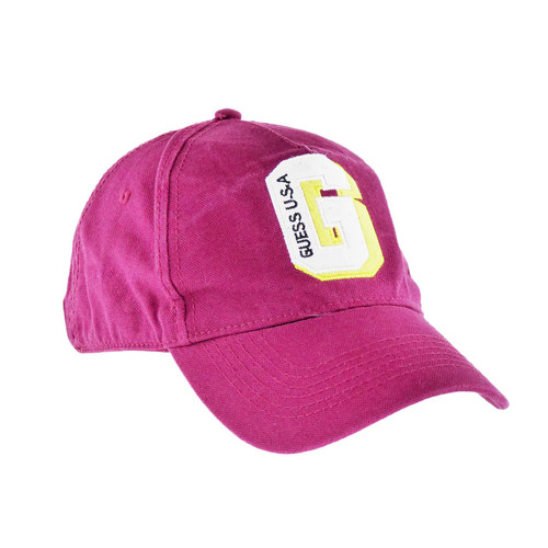 Berretto baseball guess - berretto,