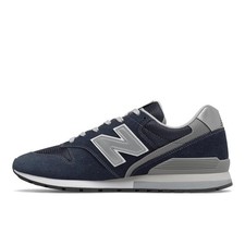 New Balance 996 CM996NV2