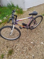 Bici bicicletta swatck - bici, misura