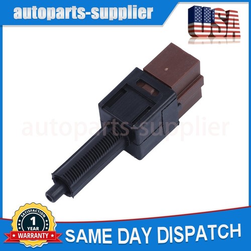 25300 3ra0a interruttore - 25300-3ra0a,