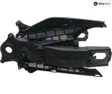 Forcellone YAMAHA XP 530