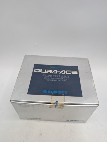 Deragliatore velocità - deragliatore, 2