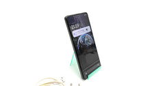 Xiaomi Redmi Note 12 Pro 5G -