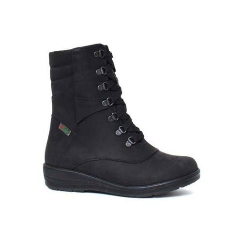 Martino sibel mid lace - martino,