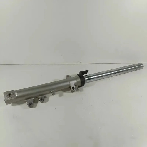 Barra completa izquierda - ,