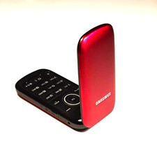 Cellulare Samsung GT-E1190