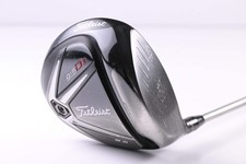 Driver Titleist 915 D3 / 9,5